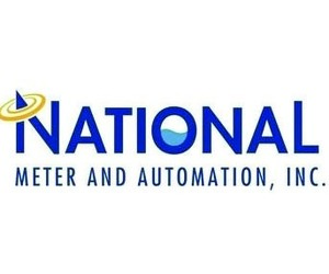 National Meter & Automation, Inc